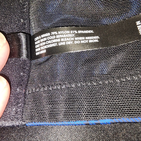 Philosophy Boho Camo Sweater Jacket - Picture 7 of 11